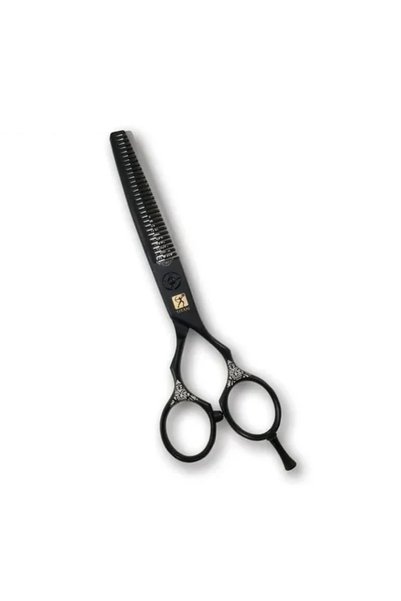 Titan Foarfecă Filat de 6 inch H5630