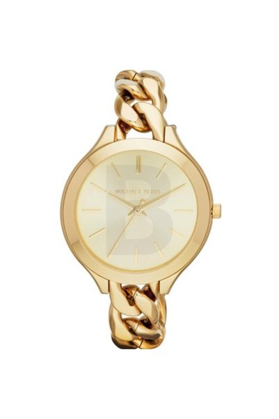 Michael Kors Slim Runway MK3222