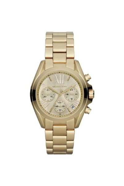 Michael Kors Bradshaw MK5798