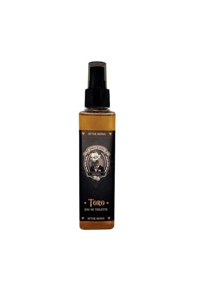 joker Toro Eau De Toilette 150ml