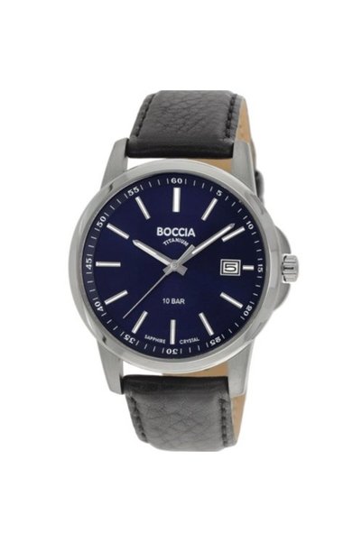 Boccia Titanium Sport 3633-01