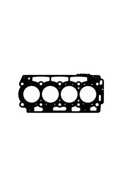 PSA 0209CF Silindir Kapak Contası Citroen C2 C3 C4 C5 Berlingo 1.6HDi DV6 4 Çentik 140mm