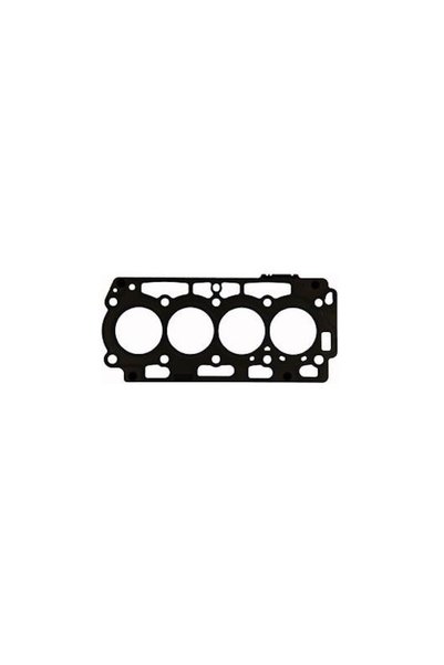 PSA 0209JN Silindir Kapak Contası 1.6HDi DV6 Peugeot 207 208 2008 3008 301 308 4008 5008 508 Par