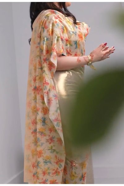 Shaza alanber sudanes toub
