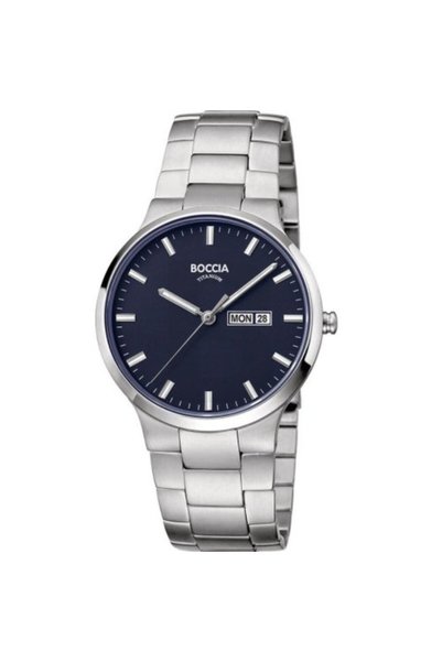 Boccia Titanium Sport 3649-02