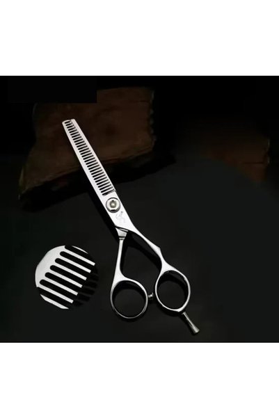 Titan Foarfecă Filat de 6 inch D9630