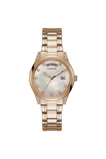 Guess Aura GW0047L2