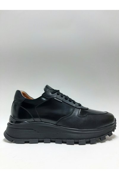 Dr.Flexer Dr Flexer Genuine Leather Orthopedic Anatomical Comfortable Thick L...