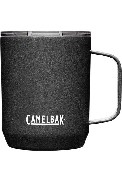 Camelbak كوب هورايزون للتخييم مصنوع من الفولاذ المقاوم للصدأ المعزول حراريا م...