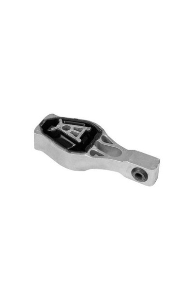 MEHA MH13141 Citroen C3 Aircross C4 Picasso C5 Aircross Motor Takozu