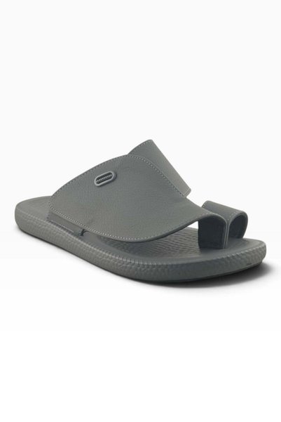 Footprint Relax Tibby Ease Premium Mens Comfort Sandals | Everyday Comfort