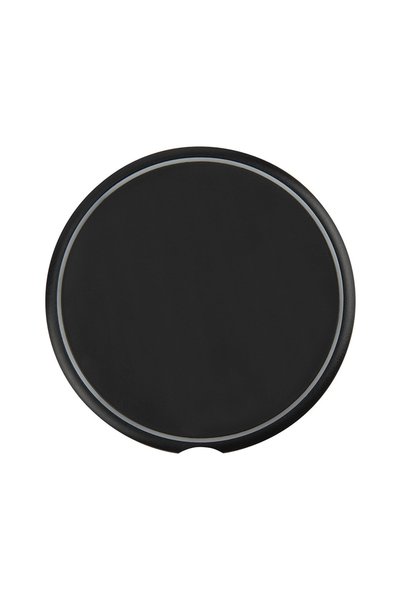 TFO Încărcător wireless Maxlife MXWC-02 10W negru