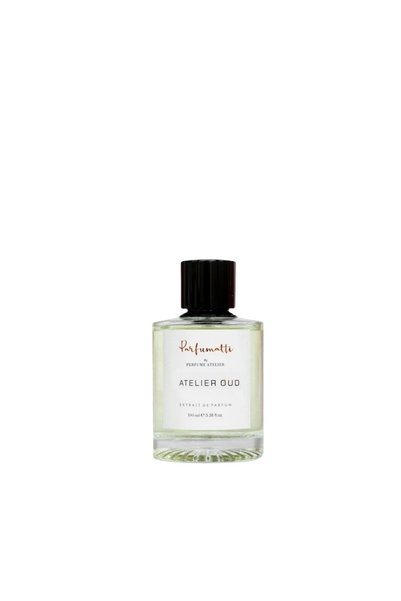 PARFUMATTI BY PERFUME ATELIER ATELIER OUD EXTRAIT DE PARFUM