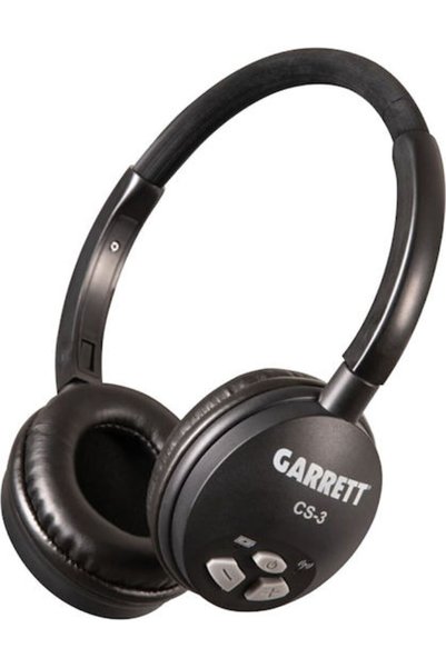 garrett Εξάρτημα Ανιχνευτή Μετάλλων