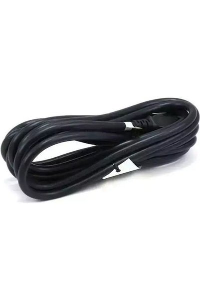 LENOVO Καλώδιο 1μ (FRU42T5035) 1 τεμάχιο