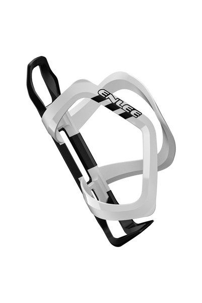 Choice R60 White ENLEE Bicycle Bottle Holder Ultralight MTB Road Bike Water B...