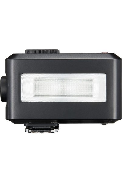 Godox Μίνι φλας TTL για φωτογραφικές μηχανές Panasonic Olympus