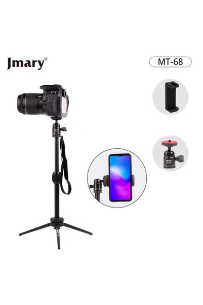 Jmary MT-68