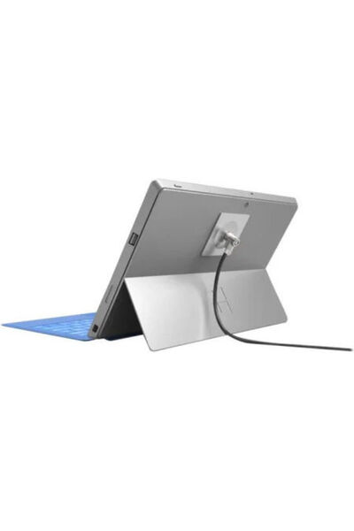 Compulocks Κλειδαριά