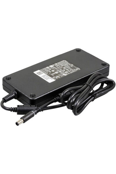 Dell Φορτιστής φορητού υπολογιστή Alienware X51 240W 19.5V για τον κωδικό: 45...