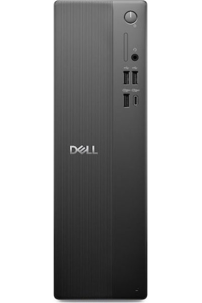 Dell Pro Slim Essential QVS1260 Επιτραπέζιος Υπολογιστής (i7-14700/16GB DDR5/...
