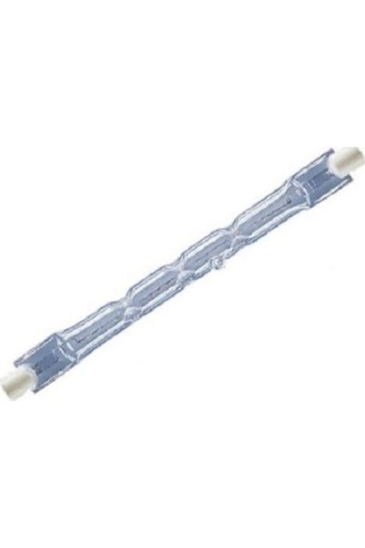 Osram Λάμπα αλογόνου για ντουί R7S με ισχύ 80W 230V Κωδικός: 928078