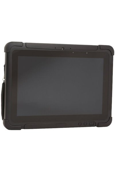HONEYWELL Όλα-σε-ένα POSTablet RT10W Οθόνη 10.1 " Κωδικός: RT10W-L00-17C12S0E