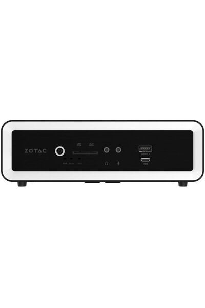 Zotac ZBOX CI629 nano Barebone (Core i3-1315U)