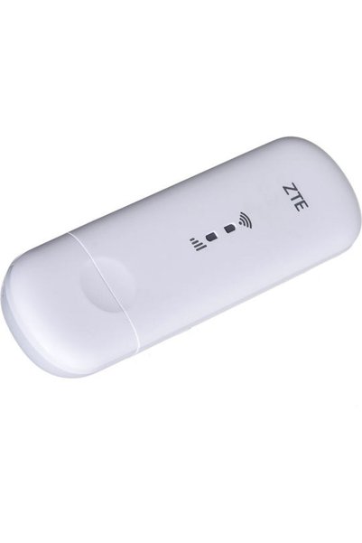 ZTE MF79N Ασύρματο Ρούτερ 4G