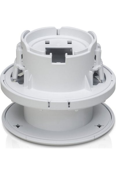 Ubiquiti Βάση κάμερας για συστήματα CCTV Λευκό UVC-G3-F-C