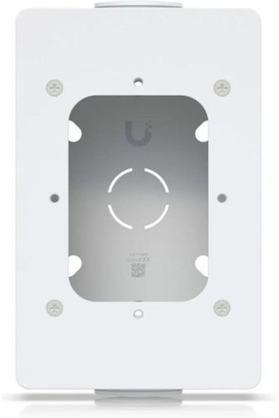 Ubiquiti Κουτί Στερέωσης Uacc-Reader-JB-W