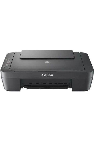 Canon PIXMA MG2556S Έγχρωμος Πολυμηχανής Inkjet