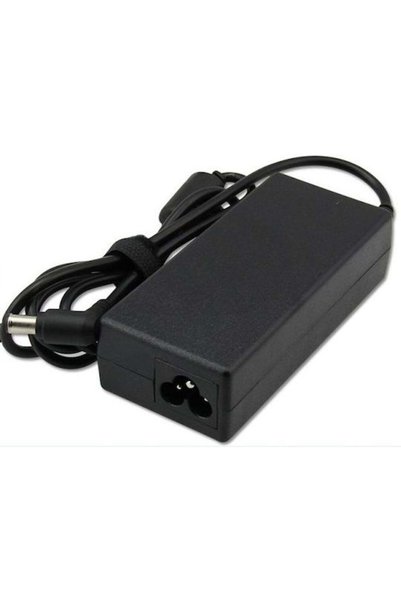 CoreParts Τροφοδοτικό Οθόνης Samsung 63W 14V 4.5A Βύσμα: 6.5*4.4p Περιλαμβάνε...