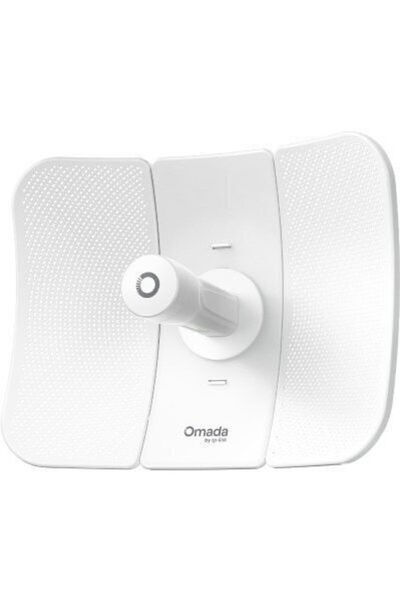 TP-LINK Κεραία Συστήματος Συναγερμού