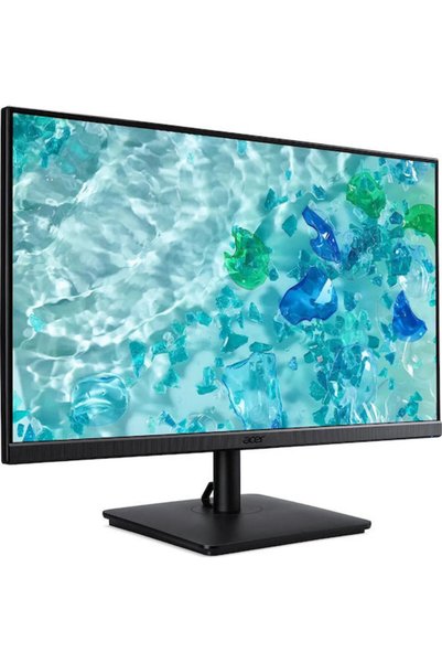ACER Vero V227QE3bipv Οθόνη IPS 21.5 " FHD 1920x1080