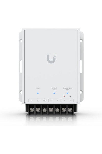 Ubiquiti Uacc-retrofit-psu-12v Κωδικός: UACC-Retrofit-PSU-12V