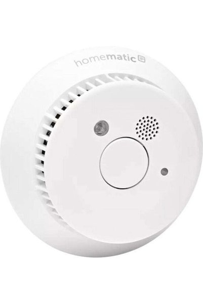 Other HomeMatic Στοιχείο για Σύστημα Ανίχνευσης Πυρκαγιάς