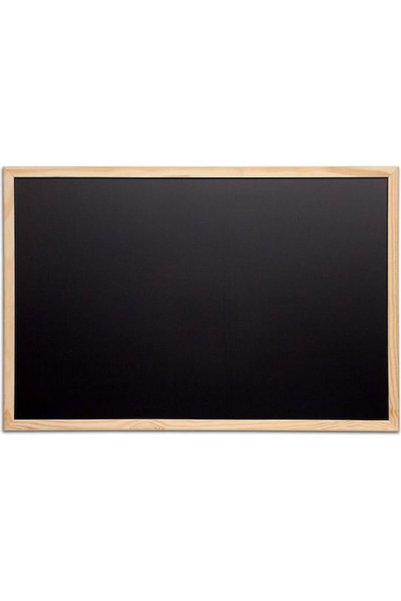 MAUL Μαυροπίνακας 60x90εκ. Κωδικός: 2526170