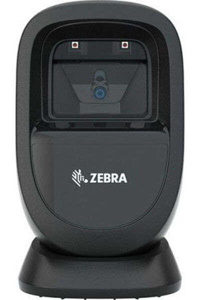 Zebra Σαρωτής Παρουσίασης DS9308 Ενσύρματος με δυνατότητα ανάγνωσης γραμμωτών...