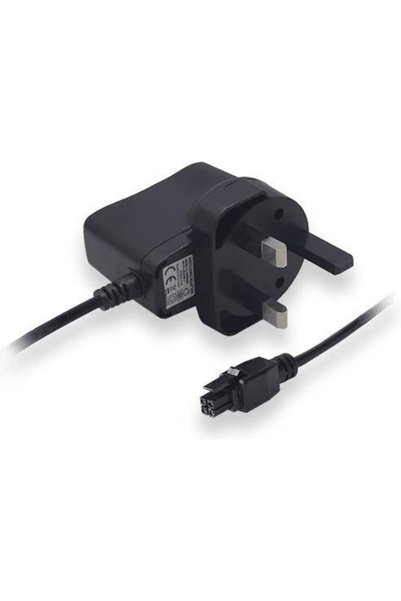 Teltonika Τροφοδοτικό ΗΒ 9W PR3PUUK3 Εσωτερικού χώρου 100-240 V 50/60 Hz AC σ...