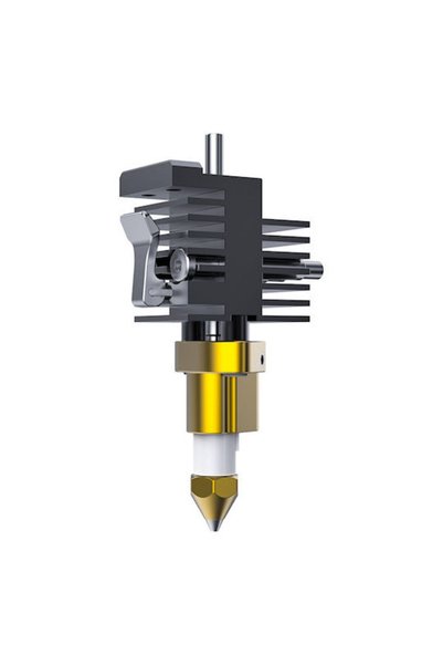 Other Κιτ Κεραμικού Θερμαντικού Μπλοκ Creality Ender-3 V4