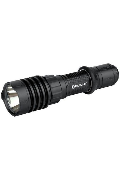 OLİGHT Επαναφορτιζόμενος Φακός Κεφαλής LED IPX8 με Μέγιστη Φωτεινότητα 2600lm...