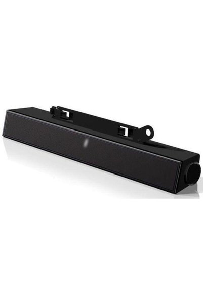 Dell Ηχείο 10W Μαύρο