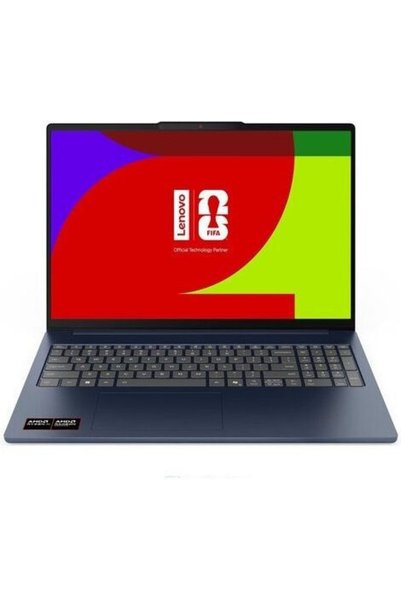 LENOVO IdeaPad Slim 5 16AGP11 16 " OLED FHD+ 120Hz (Ryzen AI 400 Series-7 445...