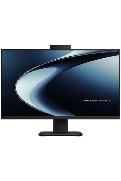 ASUS ExpertCenter P470VA-GR210H4CB0X 27 " (5-210H/16GB/512GB SSD/FHD) Διεθνές...