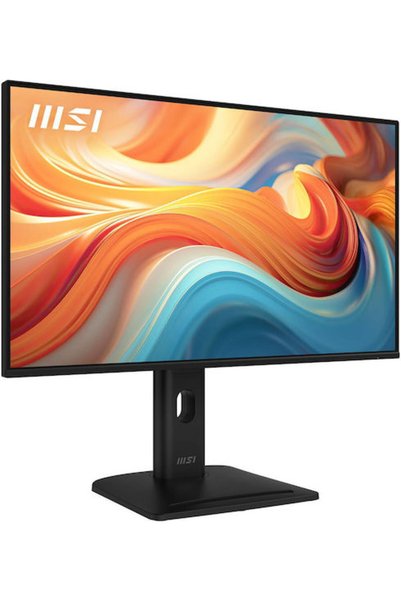 MSI Pro MP275PGDE E14 IPS HDR Οθόνη 27 " FHD 1920x1080 144Hz με Χρόνο Απόκρισ...