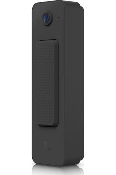 Ubiquiti Αξεσουάρ για Θυροτηλέφωνο