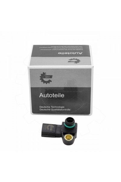 ESEN SKV Senzor MAP Renault Captur II Nissan Qashqai I Patrol VI 22365EY00A