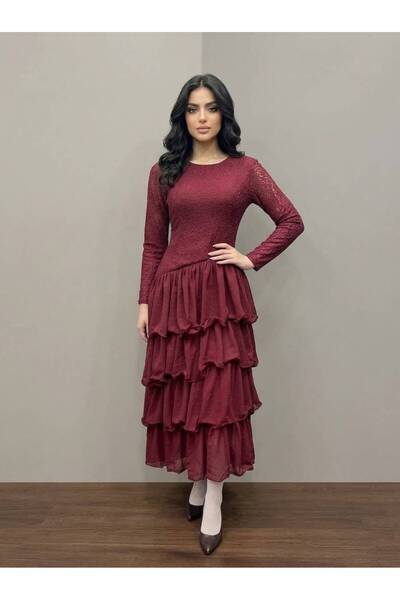 MARİN فستان جود