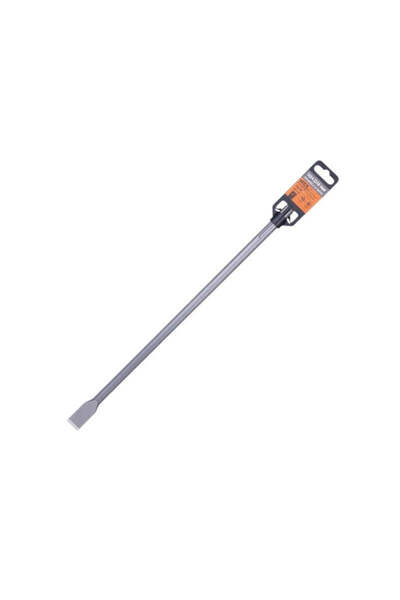 finder Καλέμι SDS MAX - 18X500X22mm - - 190518